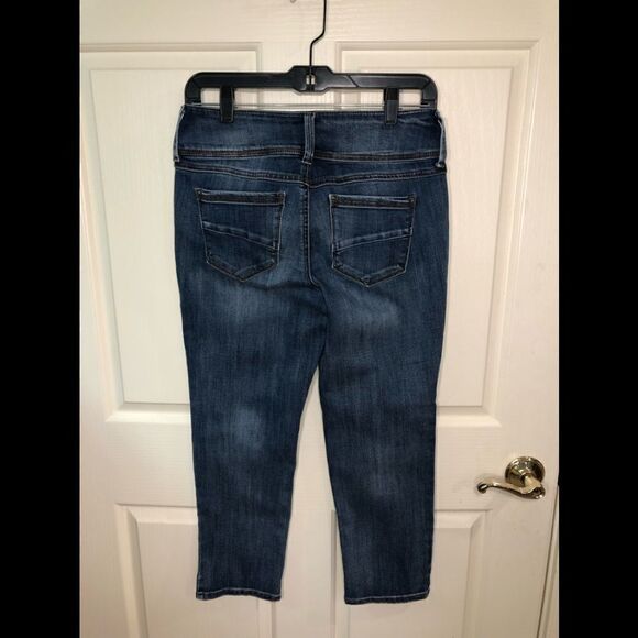 Signature Studio jeans  - Picture 2 of 4